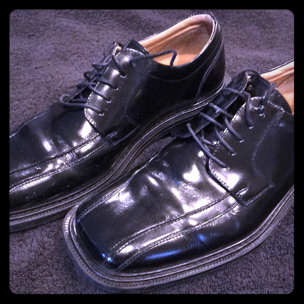 Skechers Dress Shoes